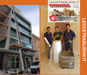 traslochi-a-lecce-e-nella-provincia-di-lecce